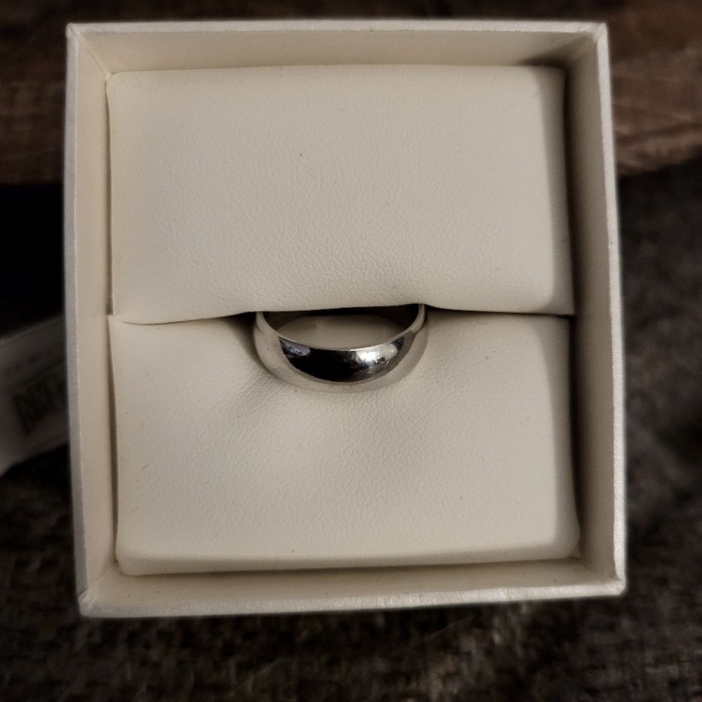 Custom Plt 6mm Wd Bd